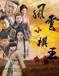 超碰在线a